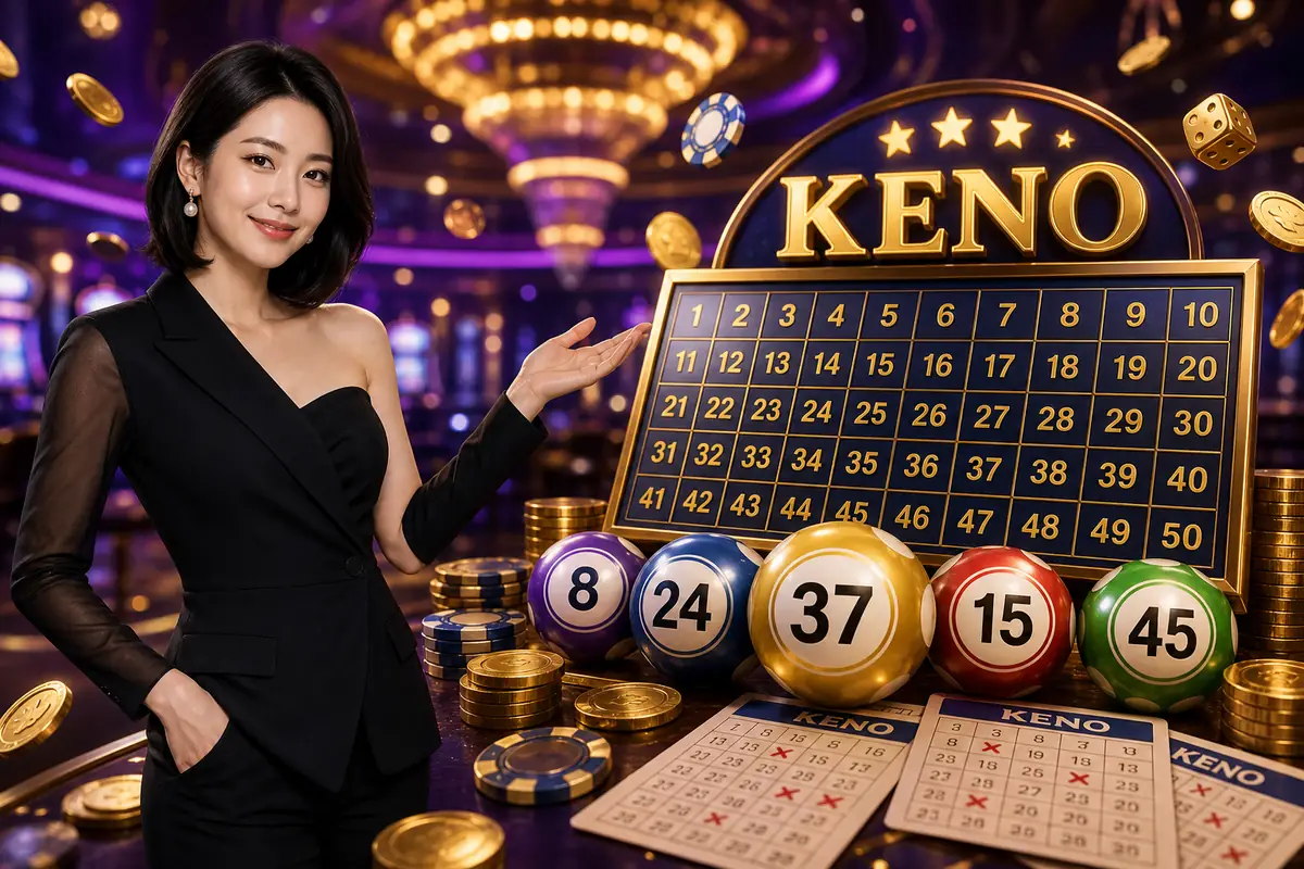 labet