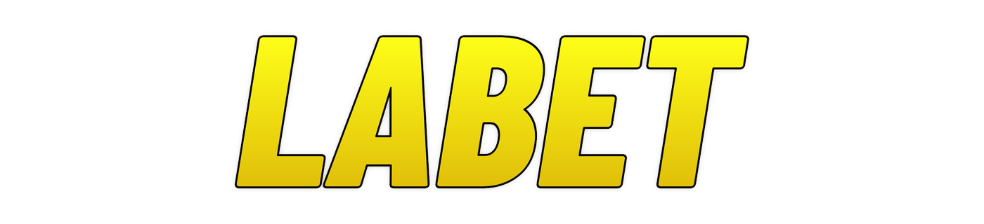 labet